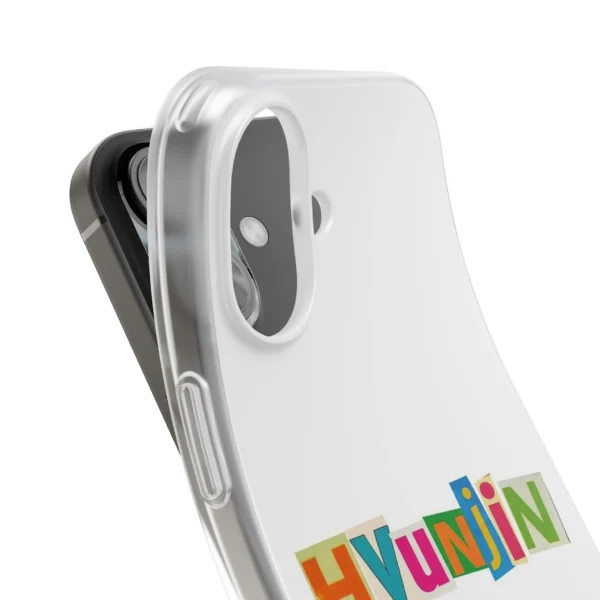 Hyunjin Case #2 for ALL Phone Models - Image 3