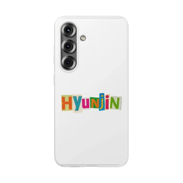 Hyunjin Case #2 for ALL Phone Models - Image 4