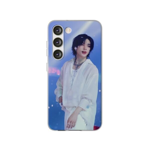 Hyunjin Case #1 for ALL Phone Models - Image 4